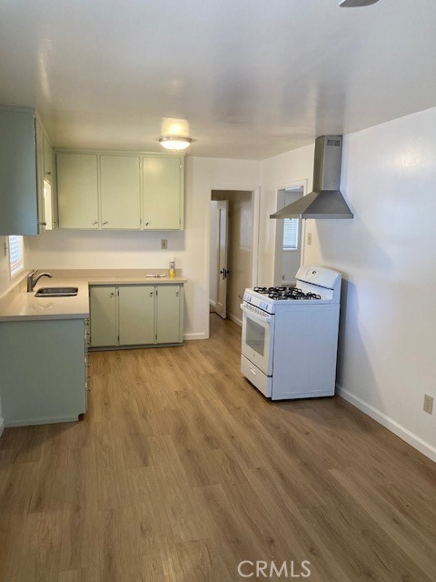 12706 6th Property Photo 11