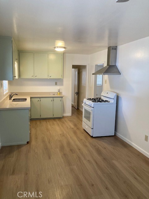 12706 6th Property Photo 11