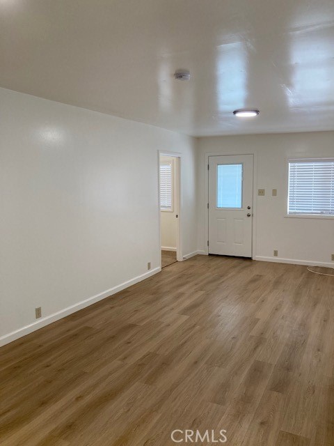 12706 6th Property Photo 15