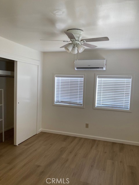 12706 6th Property Photo 16