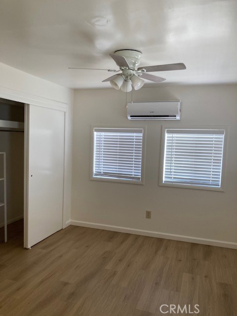 12706 6th Property Photo 16