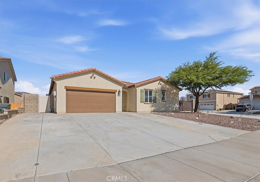11565 Forsythia Street Property Photo 5