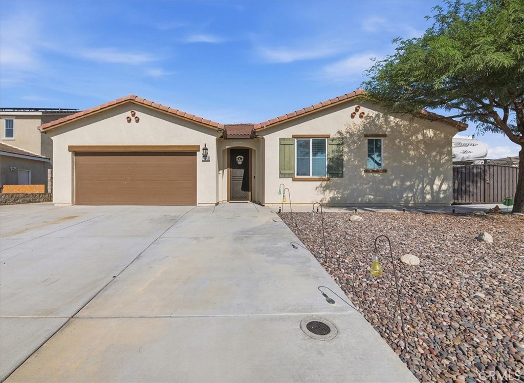 11565 Forsythia Street Property Photo 6