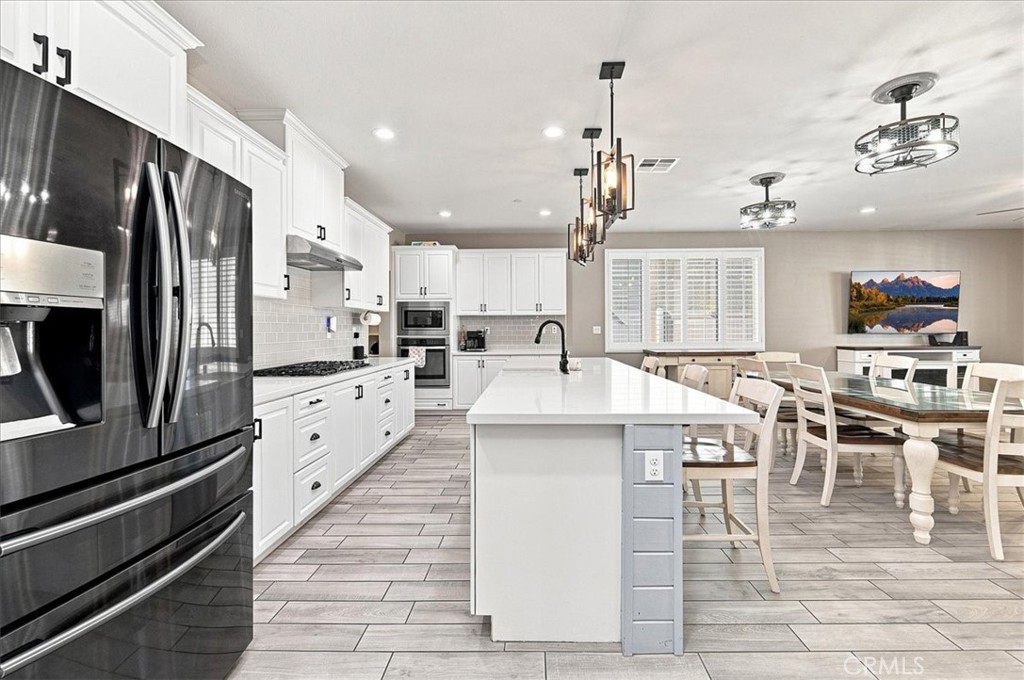 11565 Forsythia Street Property Photo 10