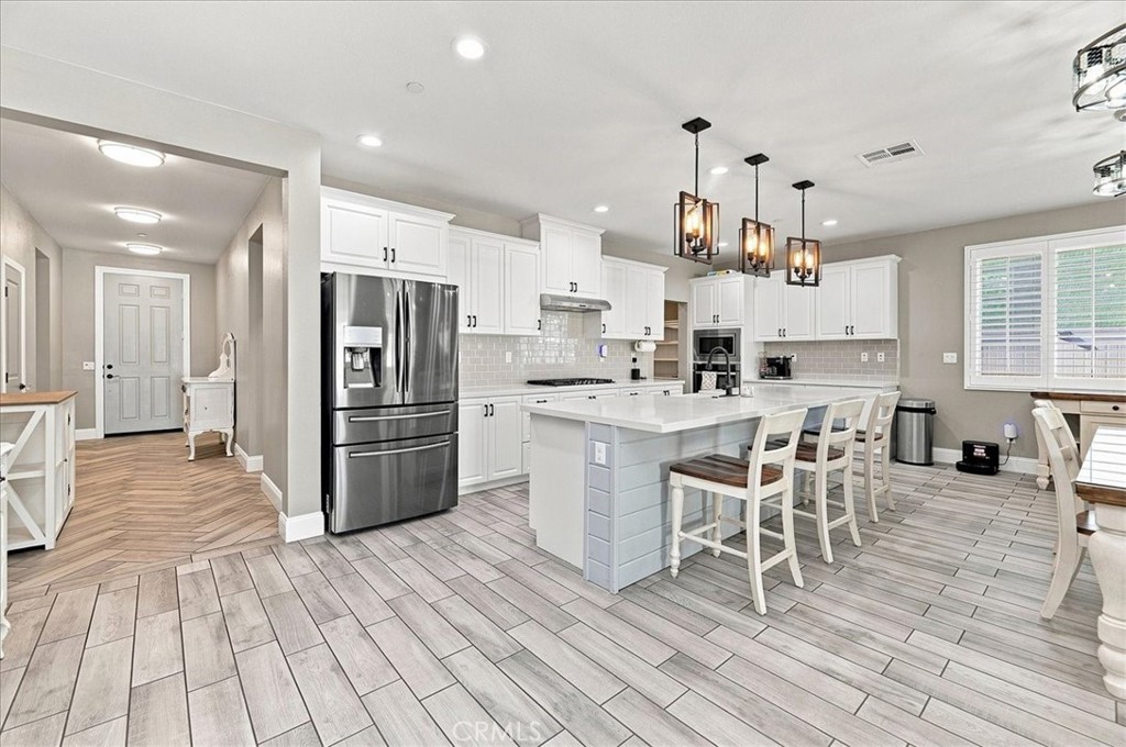 11565 Forsythia Street Property Photo 11