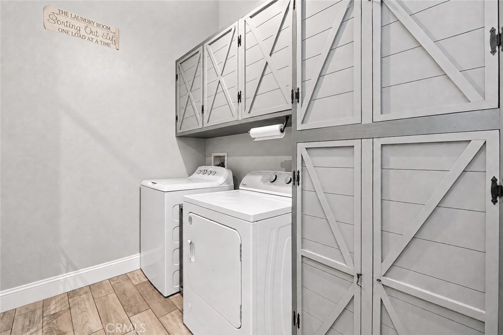 11565 Forsythia Street Property Photo 25