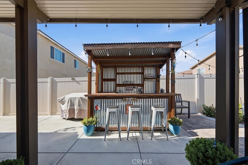 11565 Forsythia Street Property Photo 33
