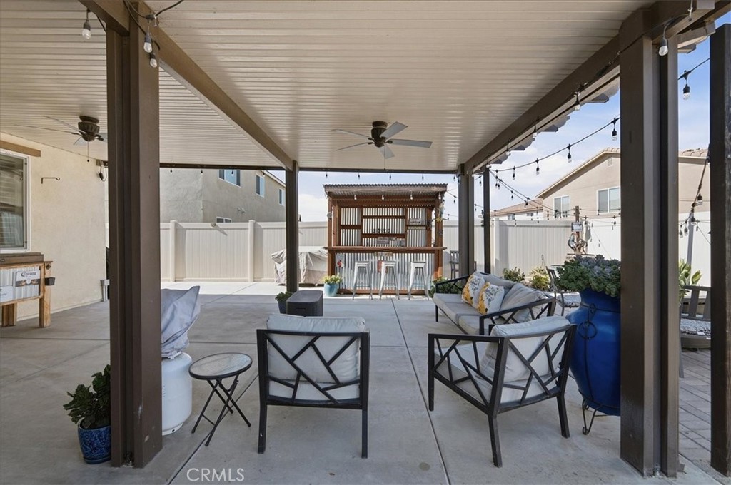 11565 Forsythia Street Property Photo 35