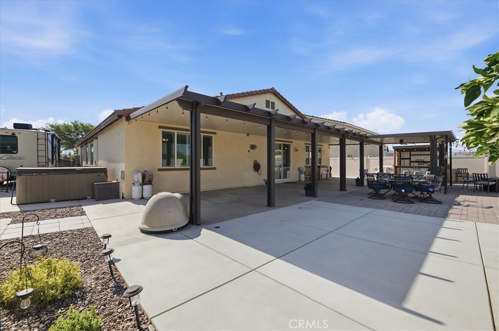 11565 Forsythia Street Property Photo 37