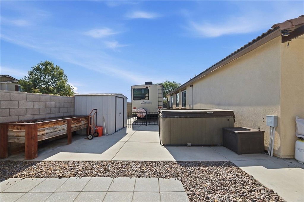 11565 Forsythia Street Property Photo 39
