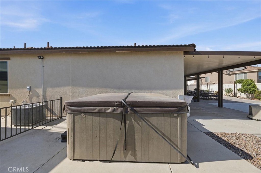 11565 Forsythia Street Property Photo 40