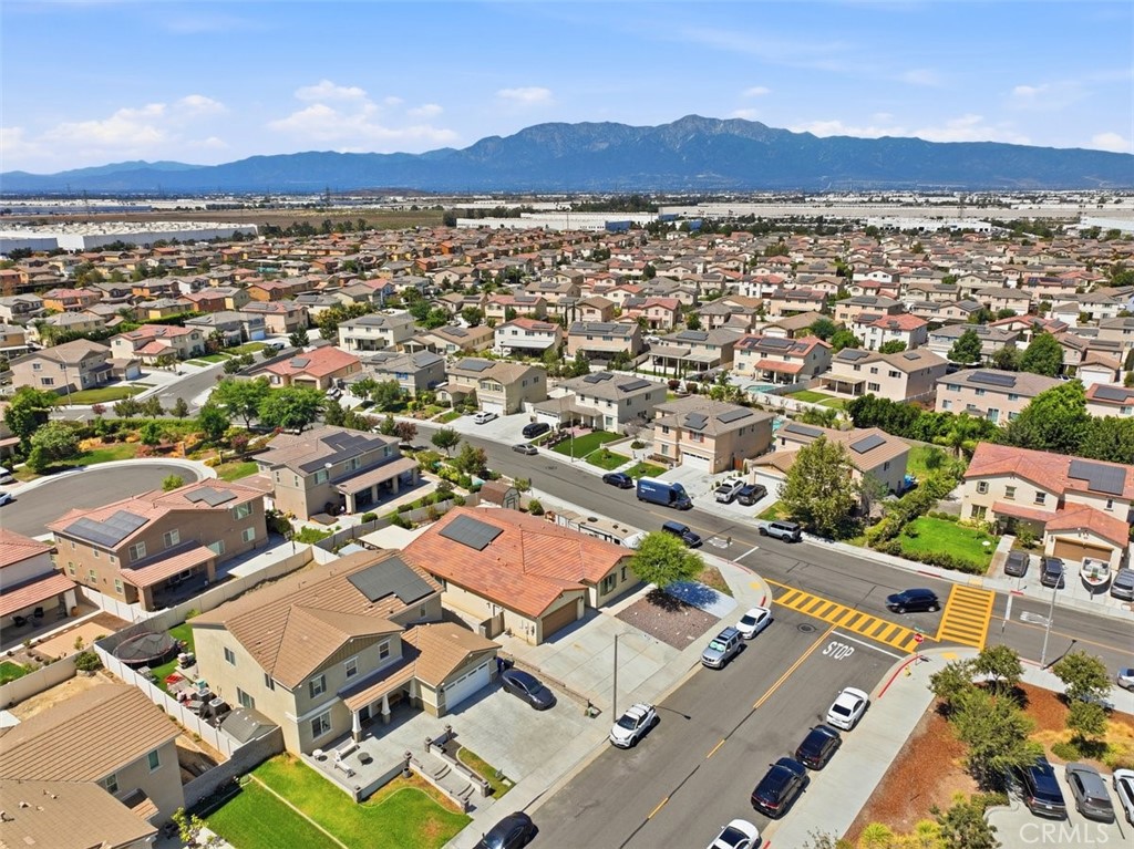 11565 Forsythia Street Property Photo 45