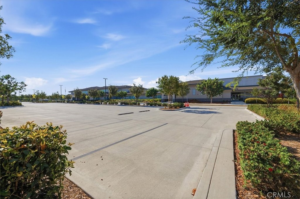 11565 Forsythia Street Property Photo 47