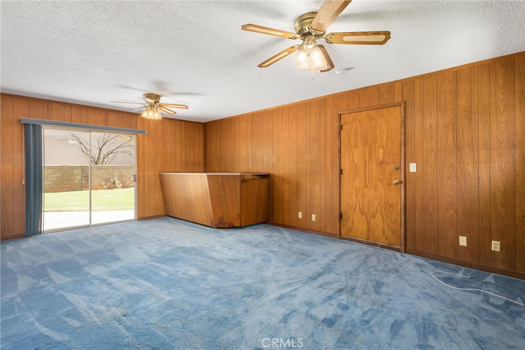 1151 W Crescent Property Photo 24