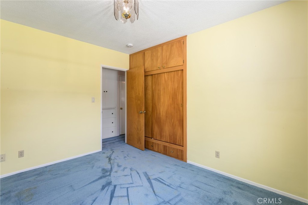 1151 W Crescent Property Photo 30
