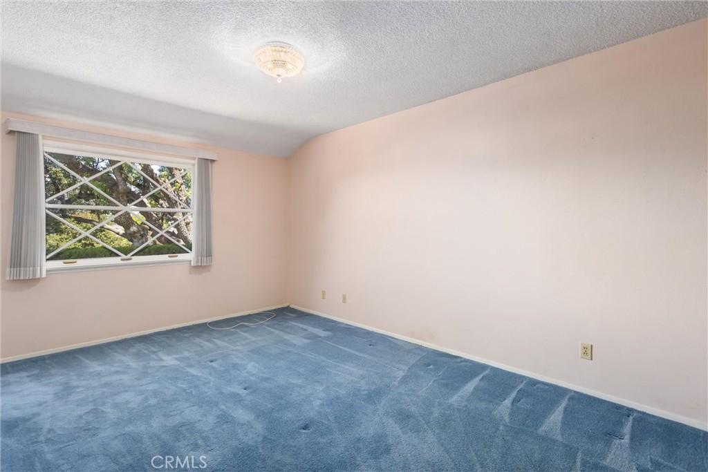 1151 W Crescent Property Photo 33