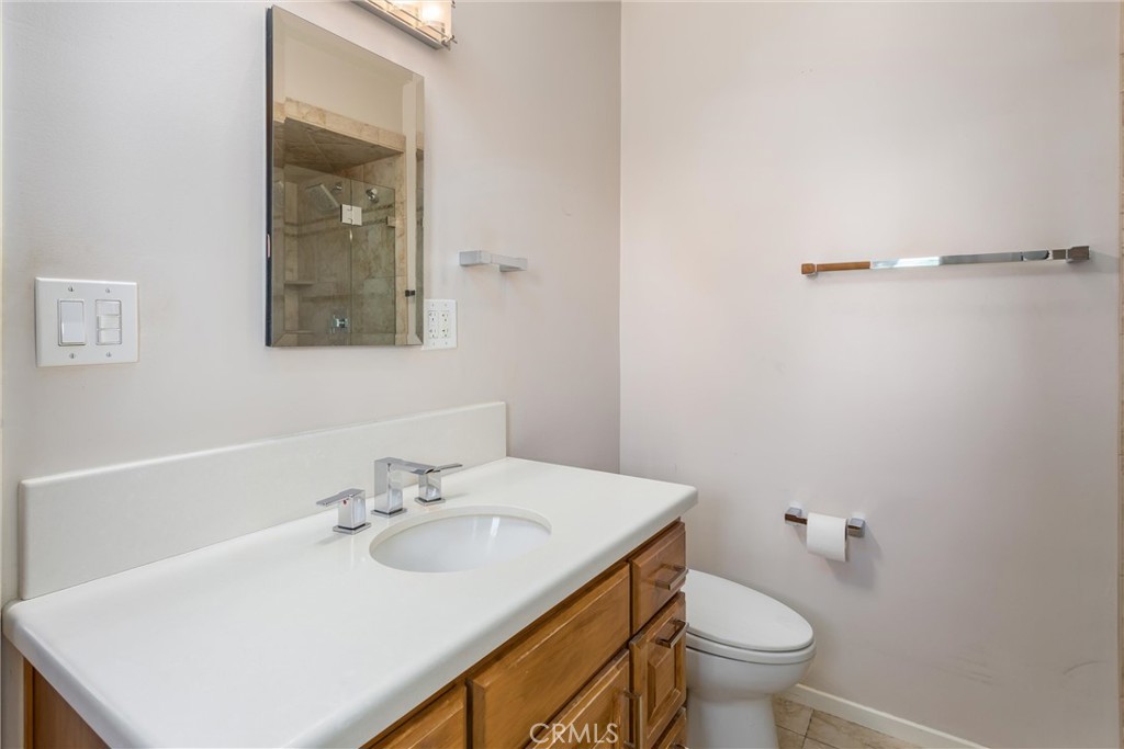 1151 W Crescent Property Photo 35