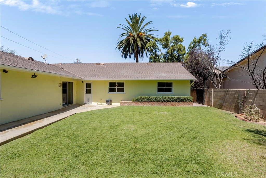 1151 W Crescent Property Photo 39