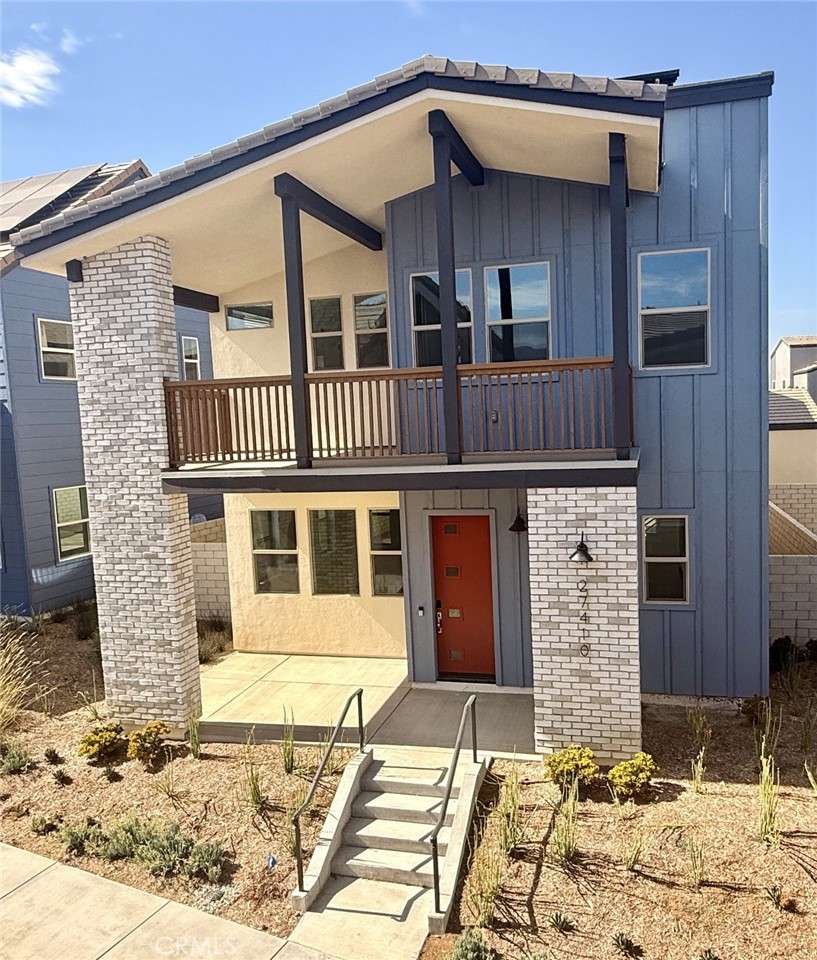 27410 Rainwood Place Property Photo 1
