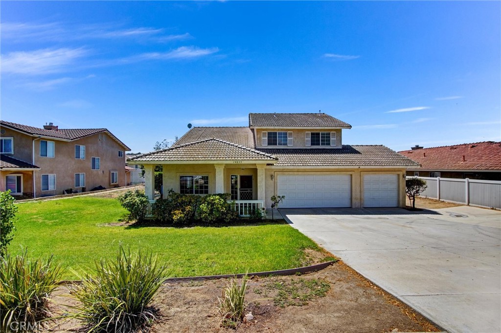 14035 Moonridge Property Photo 1