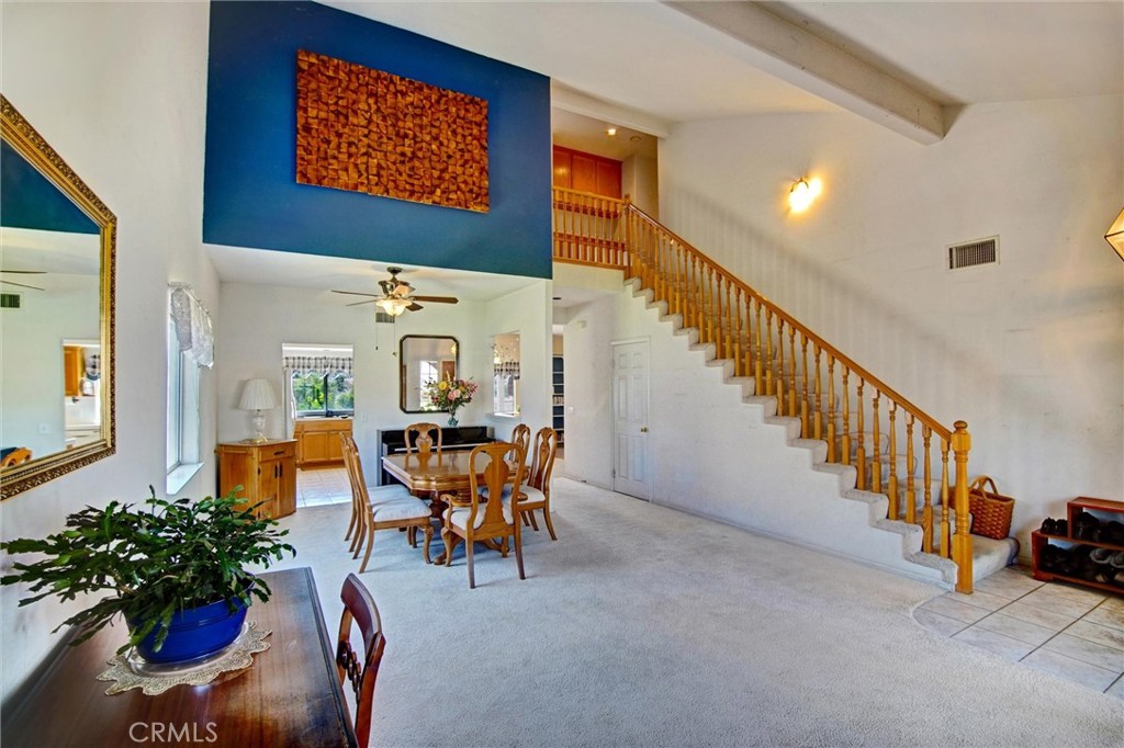 14035 Moonridge Property Photo 7