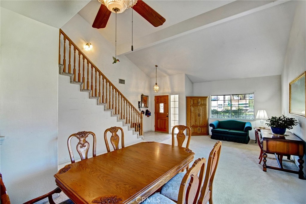 14035 Moonridge Property Photo 8