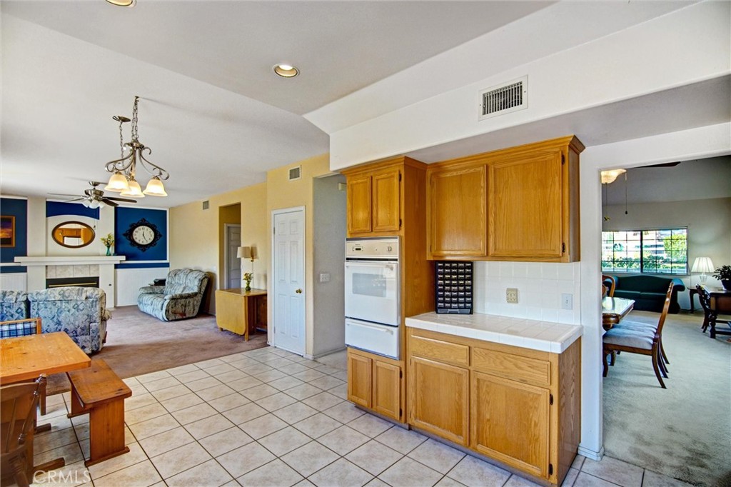 14035 Moonridge Property Photo 12