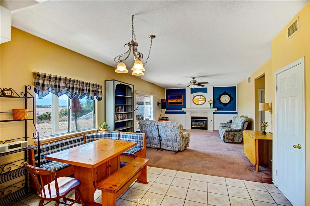 14035 Moonridge Property Photo 13