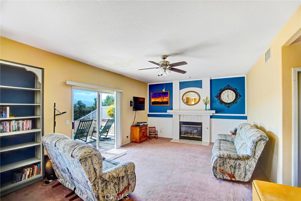 14035 Moonridge Property Photo 14