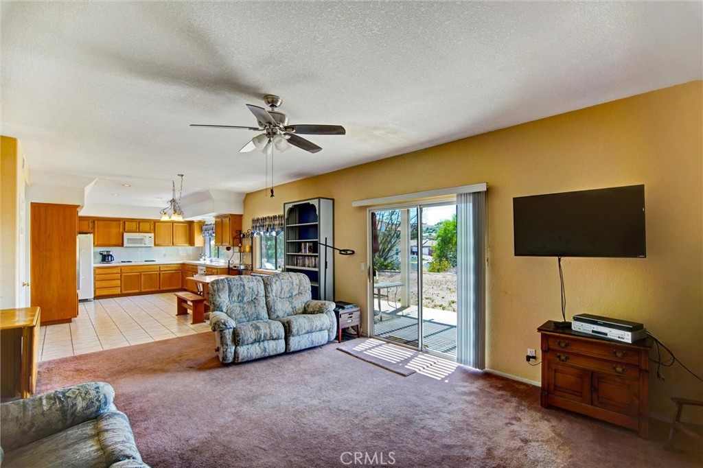 14035 Moonridge Property Photo 15