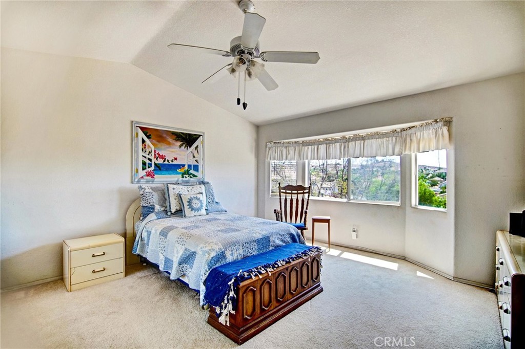 14035 Moonridge Property Photo 17