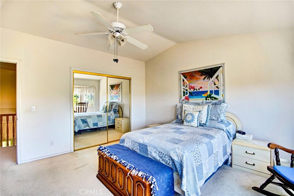 14035 Moonridge Property Photo 18