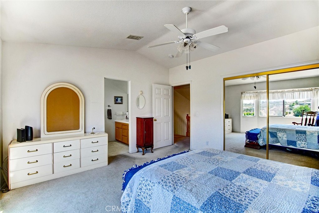 14035 Moonridge Property Photo 19