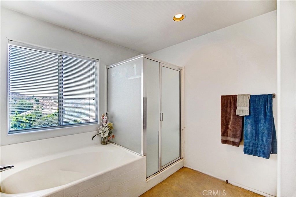 14035 Moonridge Property Photo 20