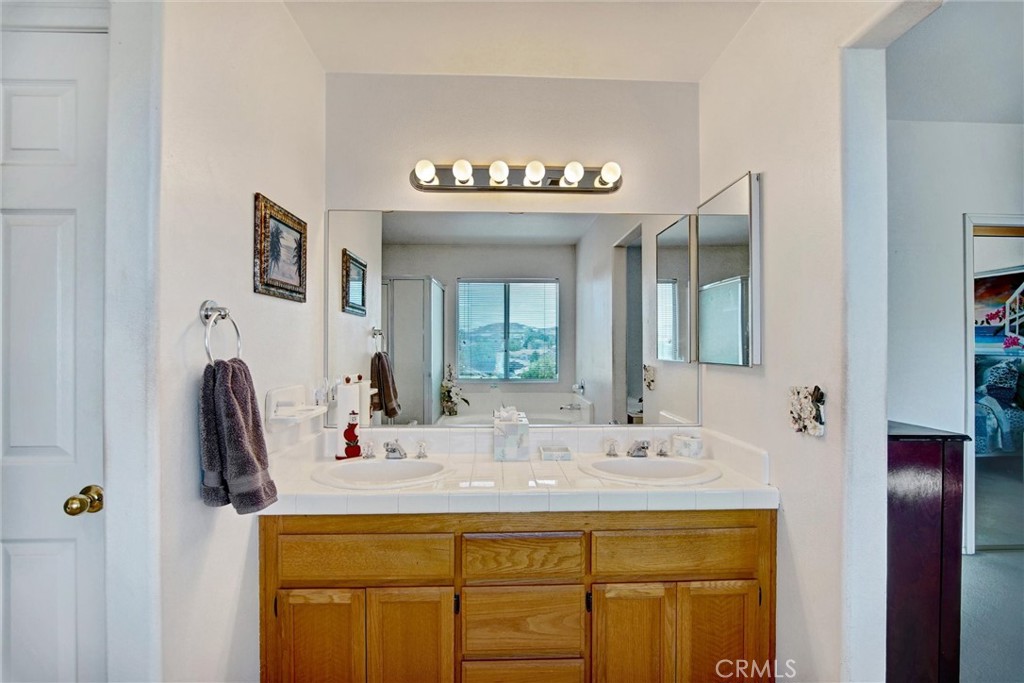 14035 Moonridge Property Photo 21