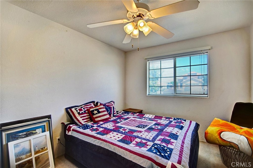 14035 Moonridge Property Photo 22