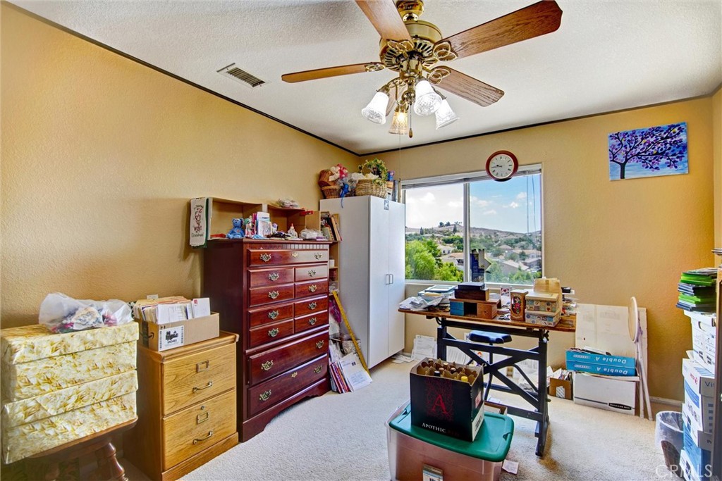14035 Moonridge Property Photo 23