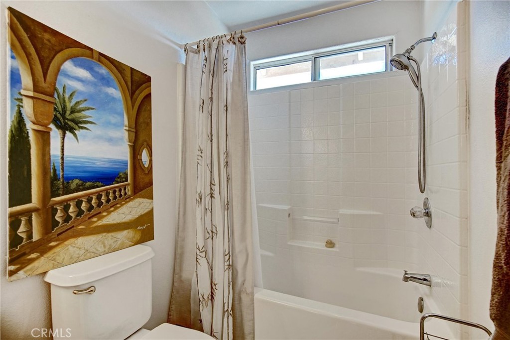 14035 Moonridge Property Photo 25