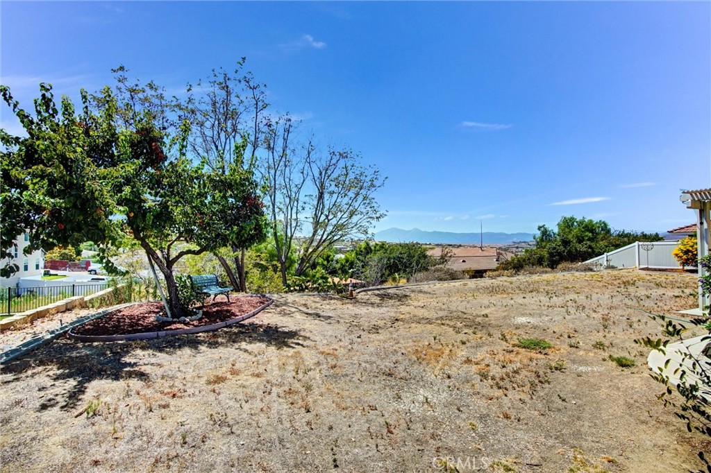14035 Moonridge Property Photo 26