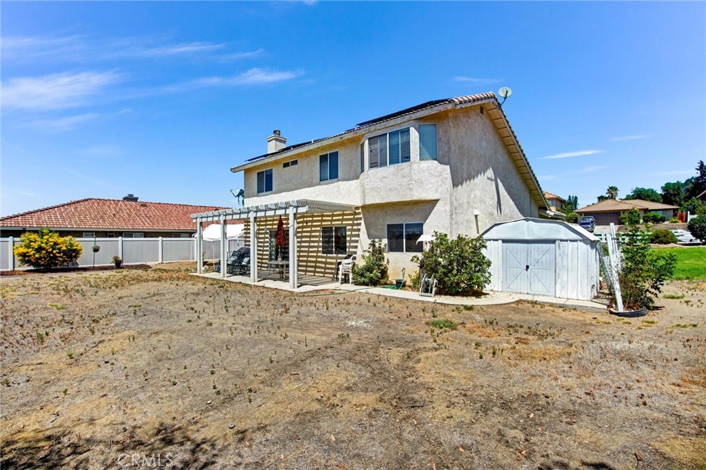 14035 Moonridge Property Photo 27
