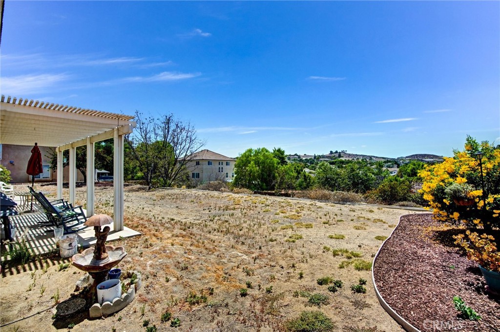 14035 Moonridge Property Photo 28