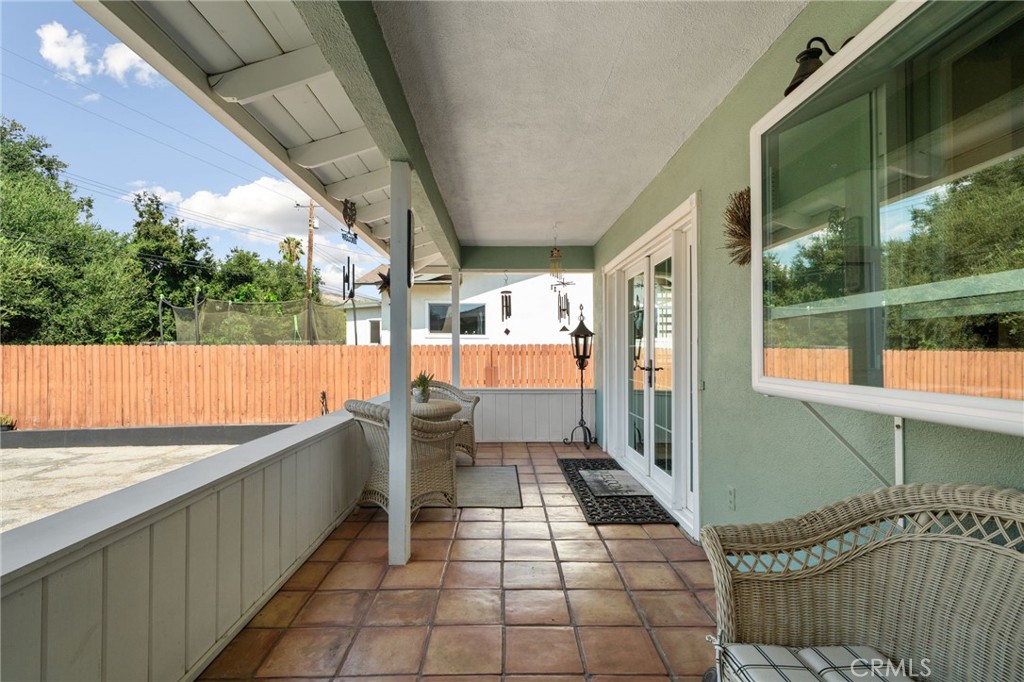 35150 Bella Vista Property Photo 29