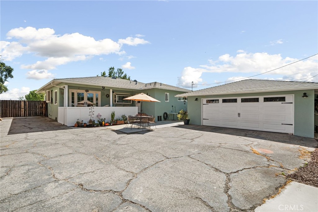 35150 Bella Vista Property Photo 32
