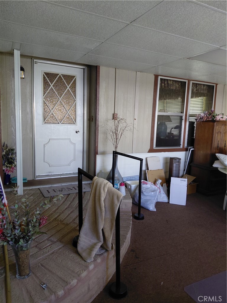 10226 Frontier Property Photo 2