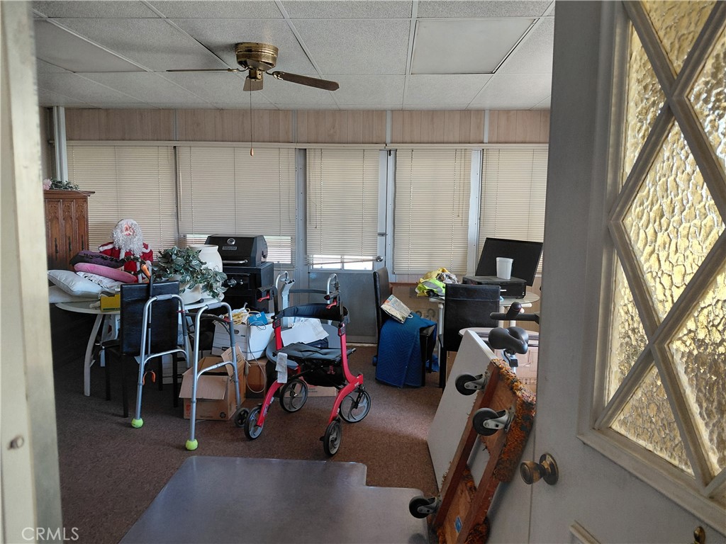 10226 Frontier Property Photo 3