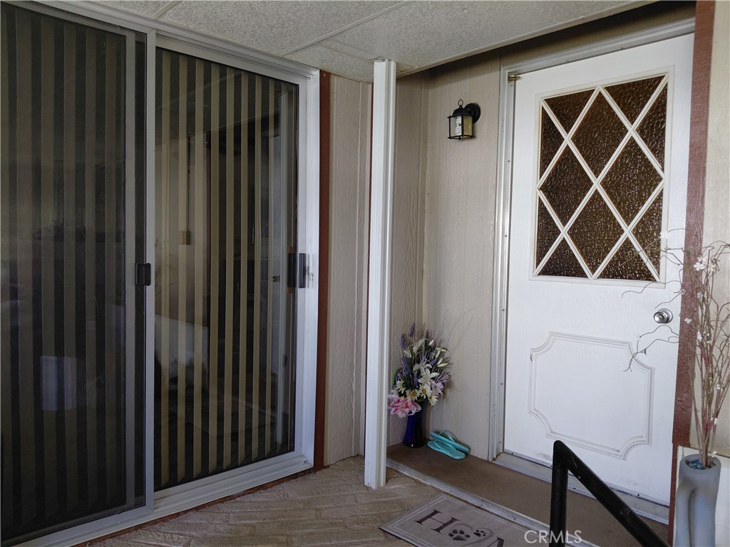 10226 Frontier Property Photo 4