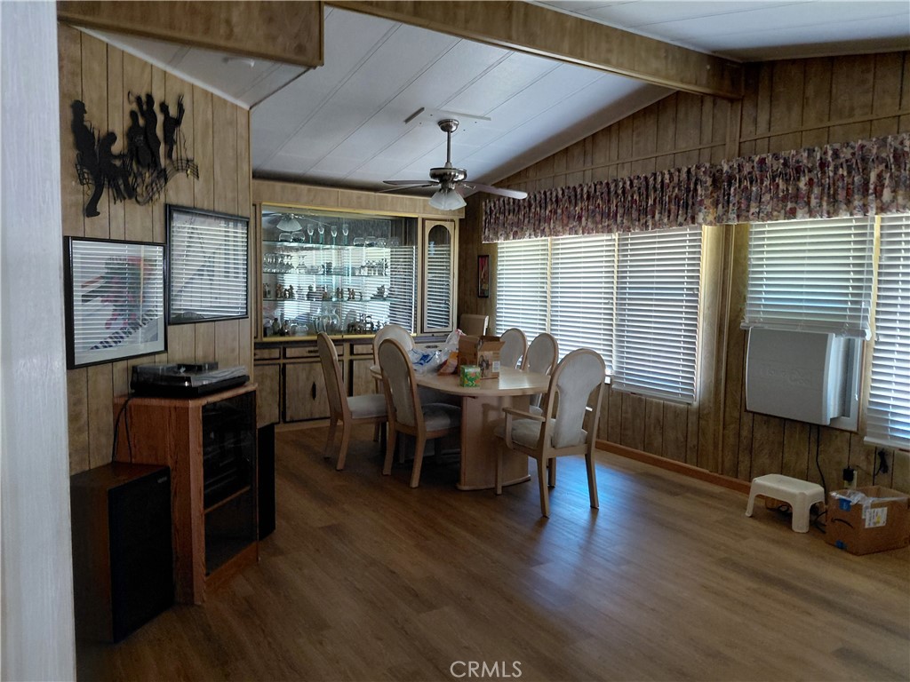 10226 Frontier Property Photo 5