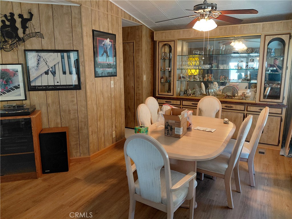 10226 Frontier Property Photo 6