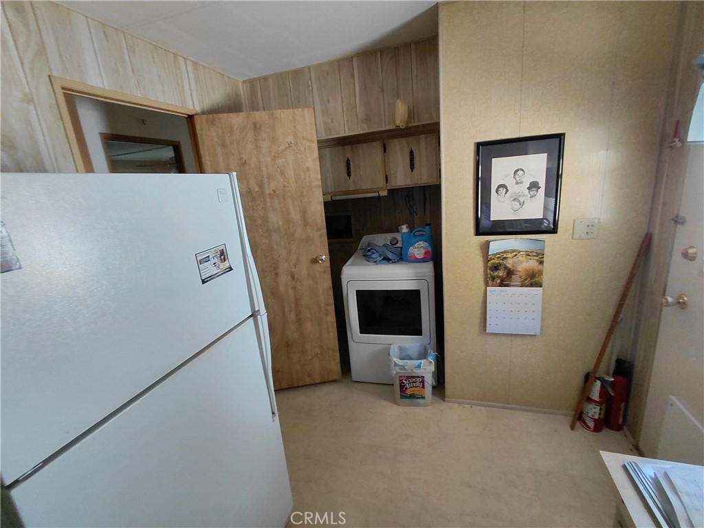 10226 Frontier Property Photo 13