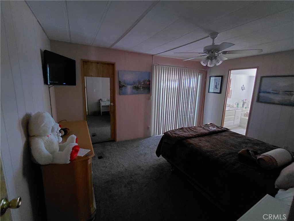 10226 Frontier Property Photo 14